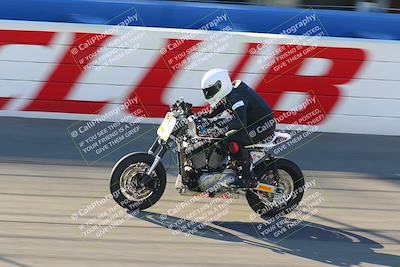 media/Jan-21-2022-Fastrack Riders (Fri) [[90b5309cc6]]/Level 2/Session 1 Front Straight/